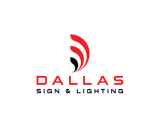 https://www.logocontest.com/public/logoimage/1603874993Dallas Sign _ Lighting-11.png